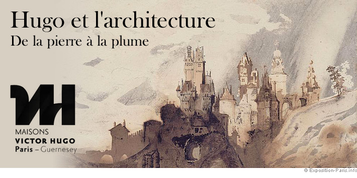 expo-hugo-architecture-maison-victor-hugo-paris