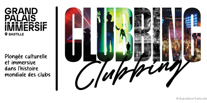 expo-immersive-clubbing-paris-2025