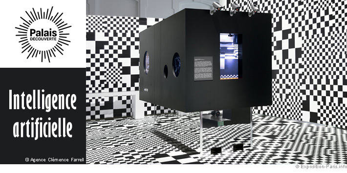 expo-intelligence-artificielle-palais-decouverte-paris