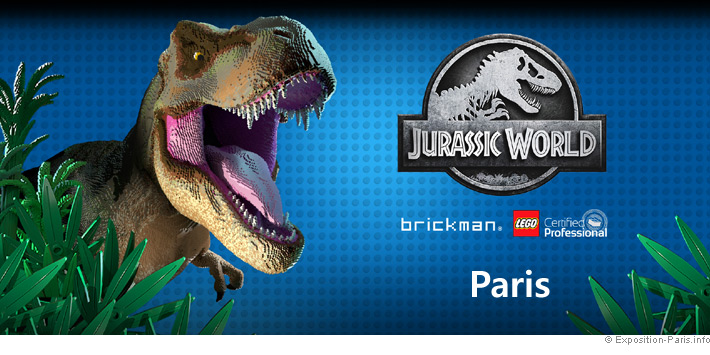 expo-jurassic-world-brickman-paris