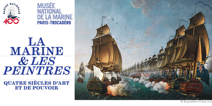 expo-la-marine-et-les-peintres-musee-national-de-la-marine-paris