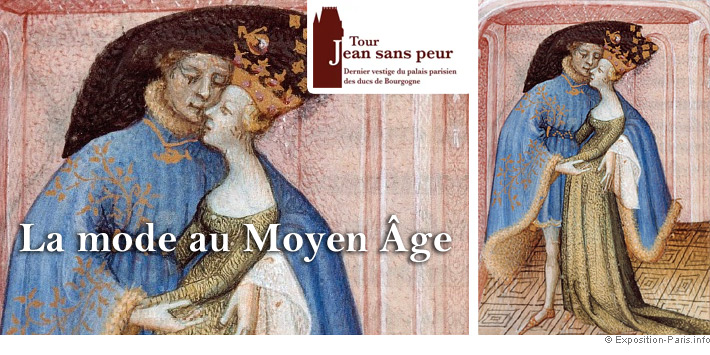 expo-la-mode-au-moyen-age-tour-jean-sans-peur-paris