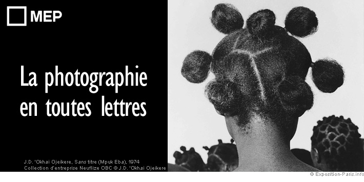 expo-la-photographie-en-toutes-lettres-mep-paris expo-la-photographie-en-toutes-lettres-mep-paris