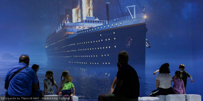 expo-legende-du-titanic-paris