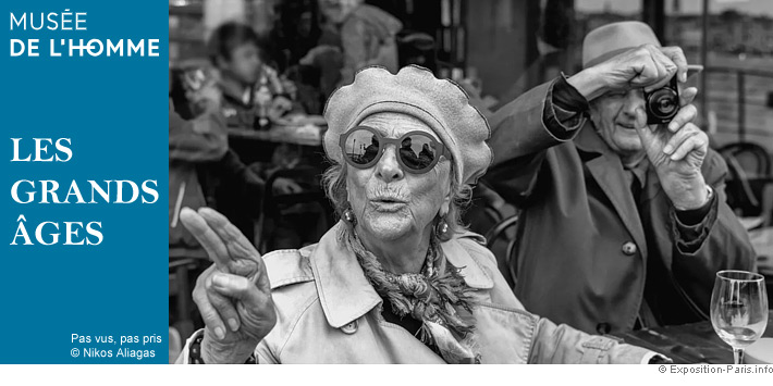 expo-les-grands-ages-musee-homme-paris