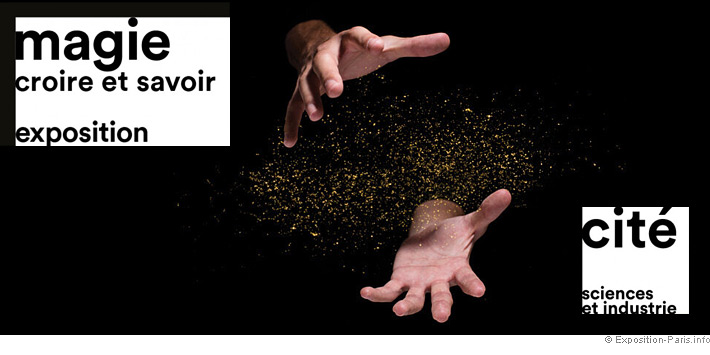 expo-magie-cite-sciences-industrie-paris