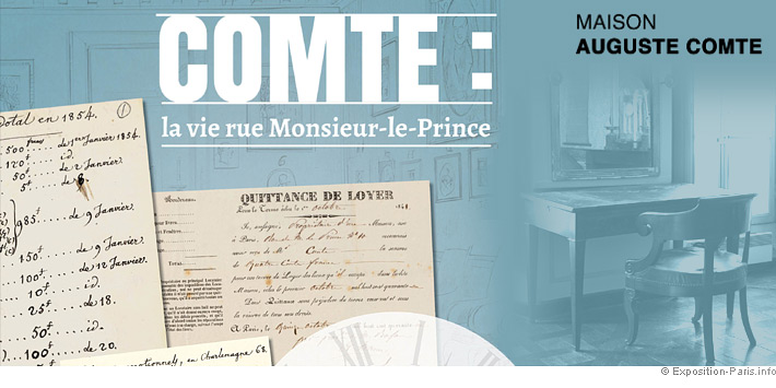 expo-maison-auguste-comte-la-vie-rue-monsieur-le-prince
