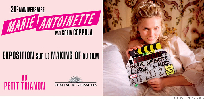 expo-marie-antoinette-sofia-coppola-chateau-versailles