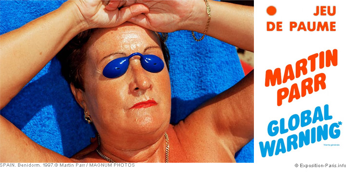 expo-martin-parr-paris-2026