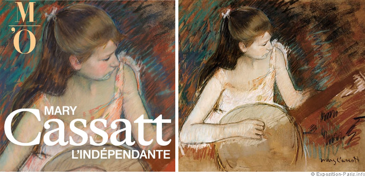 expo-mary-cassatt-independante-musee-orsay
