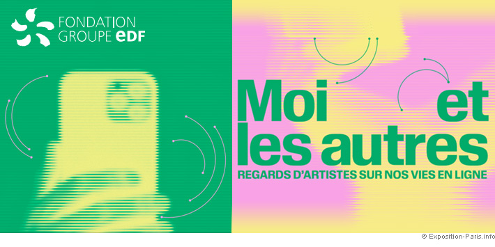 expo-moi-et-les-autres-regards-artistes-fondation-edf-paris