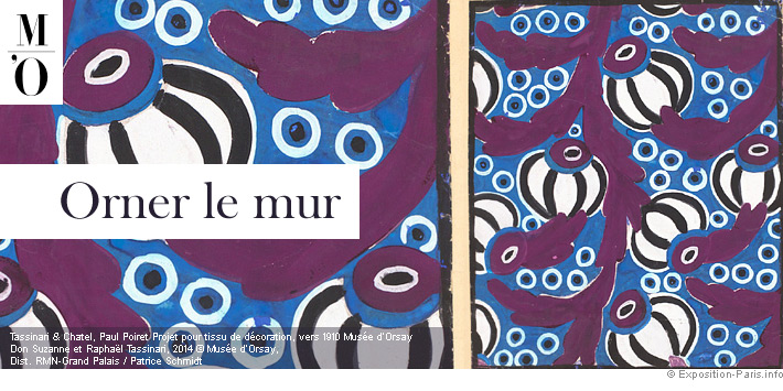 expo-orner-le-mur-musee-orsay-paris