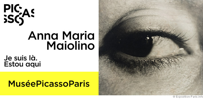 expo-paris-anna-maria-maiolino-musee-picasso