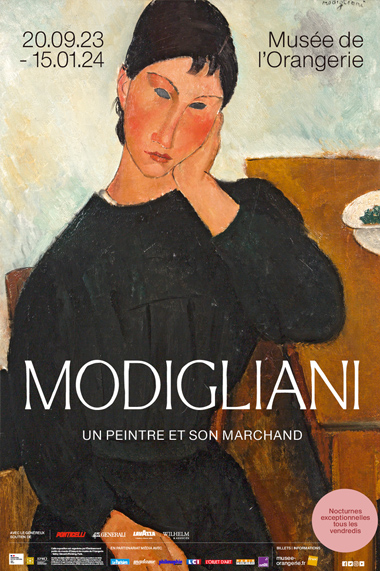 expo-paris-modigliani-2023