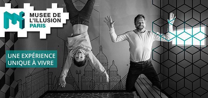 expo-paris-musee-de-l-illusion-paris