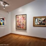 expo-peinture-a-paris-ecole-de-paris-montparnasse-mahj