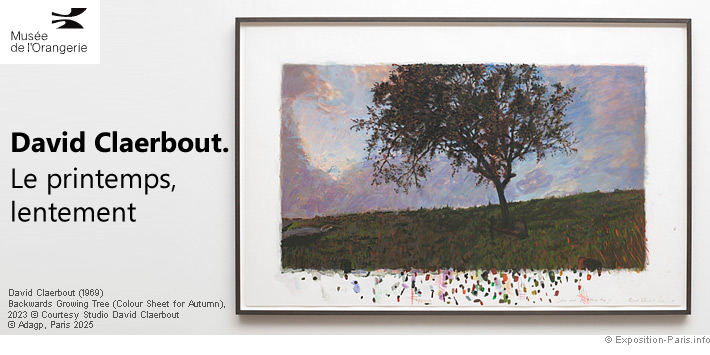 expo-peinture-david-claerbout-musee-orangerie-paris