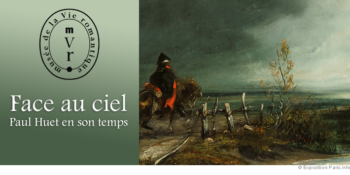 expo-peinture-face-au-ciel-paul-huet-musee-vie-romantique-paris