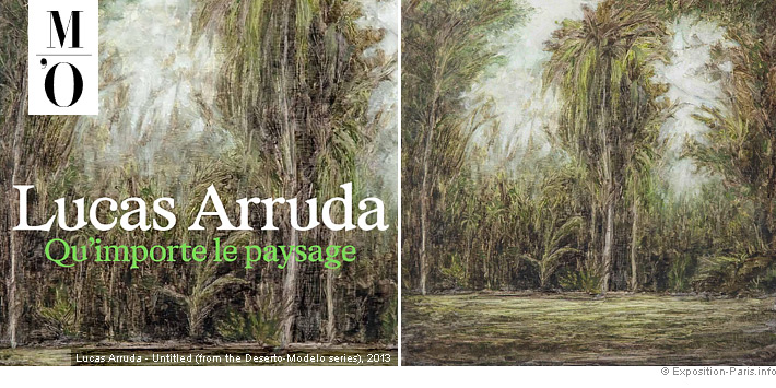 expo-peinture-lucas-arruda-musee-orsay-paris