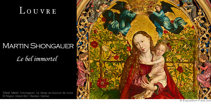expo-peinture-martin-schongauer-musee-du-louvre
