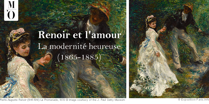 expo-peinture-renoir-et-l-amour-musee-orsay-paris