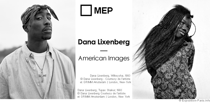 expo-photo-dana-lixenberg-american-images-mep-paris