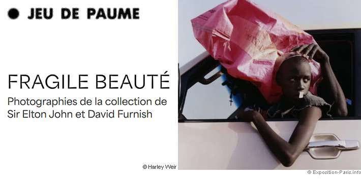 expo-photo-fragile-beaute-jeu-de-paume