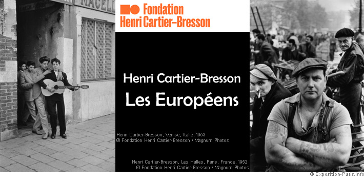 expo-photo-les-europeens-henri-cartier-bresson-paris