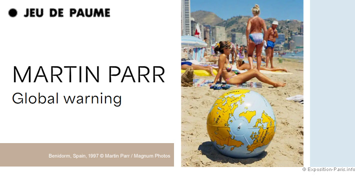 expo-photo-martin-parr-global-warning-jeu-de-paume-paris