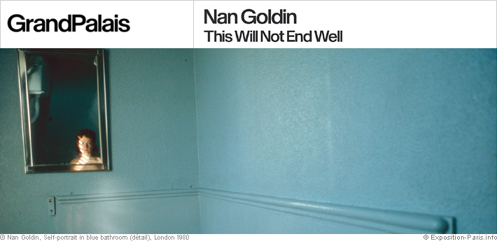 expo-photo-nan-goldin-grand-palais-paris