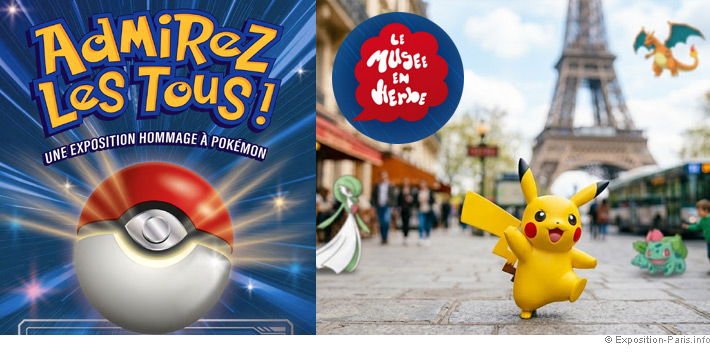 expo-pokemon-admirez-les-tous-musee-en-herbe-paris