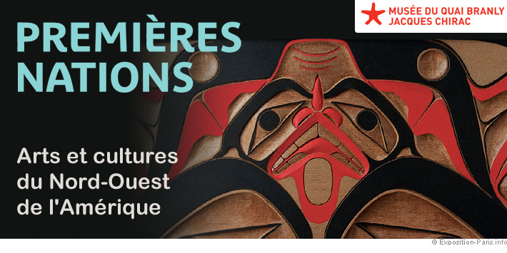 expo-premieres-nations-musee-quai-branly-paris