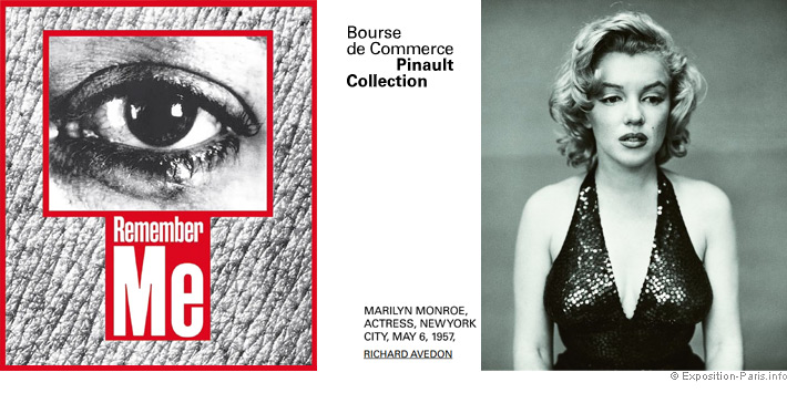 expo-remember-me-bourse-commerce-paris