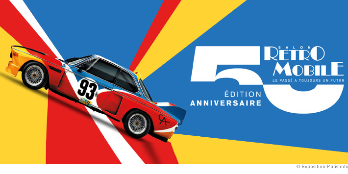 expo-retromobile-paris-2026