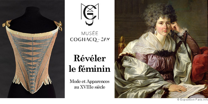 expo-reveler-le-feminin-musee-cognacq-jay-paris