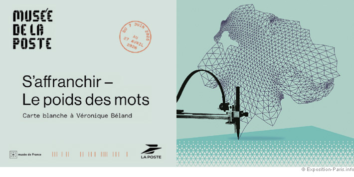 expo-s-affranchir-le-poids-des-mots-veronique-beland-musee-de-la-poste