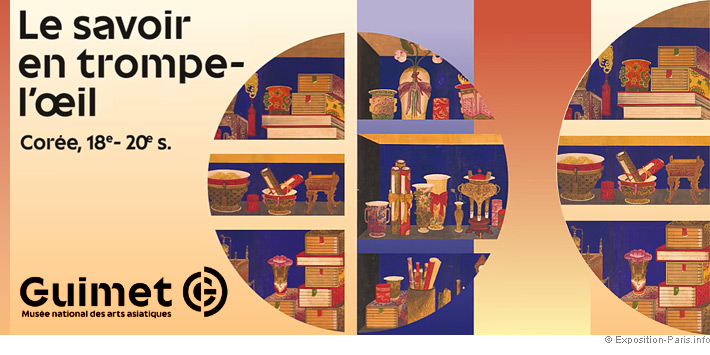 expo-savoir-trompe-oeil-coree-musee-guimet-paris