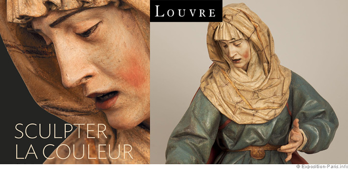 expo-sculpter-la-couleur-musee-louvre-paris