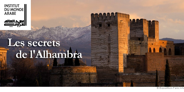 expo-secrets-de-l-alhambra-ima-paris