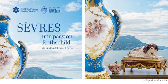 expo-sevres-passion-rothschild-paris