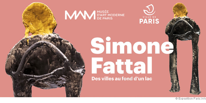 expo-simone-fattal-musee-art-moderne-paris