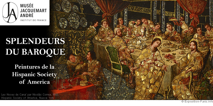 expo-splendeurs-du-baroque-musee-jacquemart-andre-paris