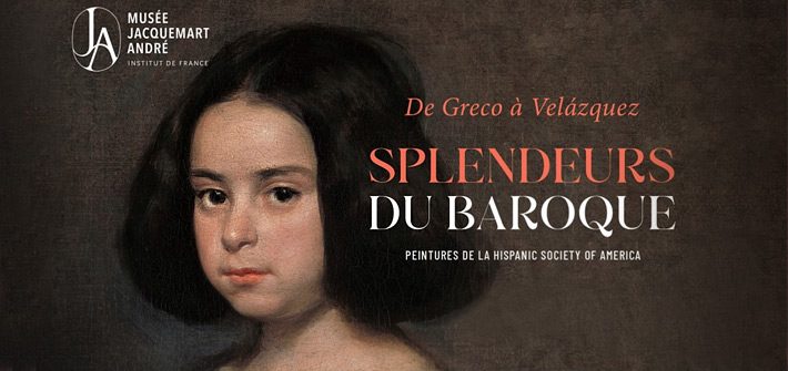 expo-splendeurs-du-baroque-paris expo-splendeurs-du-baroque-paris