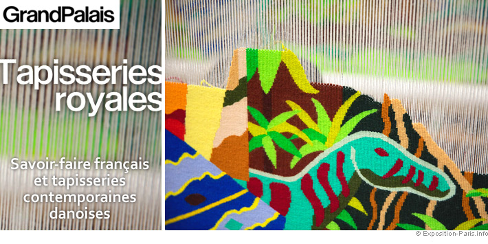 expo-tapisseries-royales-savoir-faire-francais-et-tapisseries-contemporaines-danoises