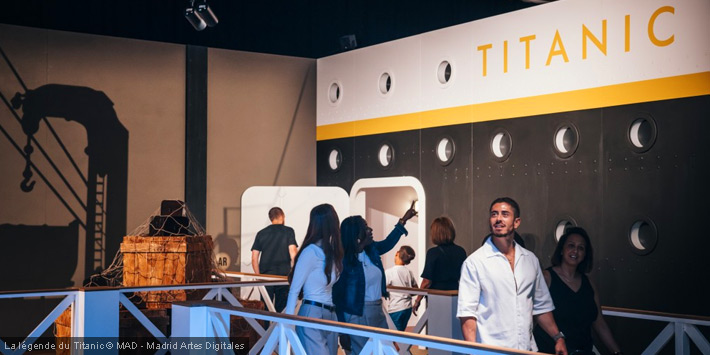 expo-titanic-paris-la-villette