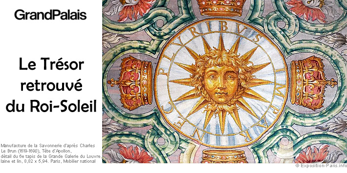 expo-tresor-retrouve-du-Roi-Soleil-grand-palais-paris