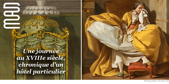 expo-une-journee-18e-siecle-chronique-hotel-particulier-mad-paris