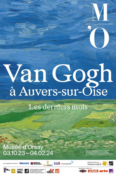 expo-van-gogh-orsay-paris-2023