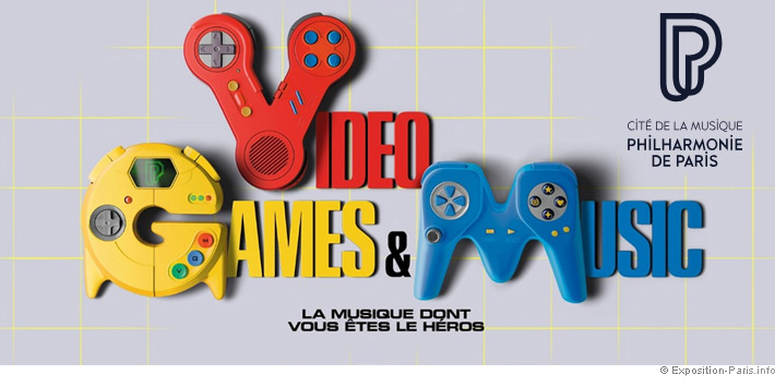 expo-video-games-music-paris-philharmonie-2026