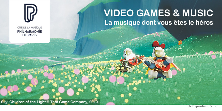 expo-video-games-music-philharmonie-de-paris